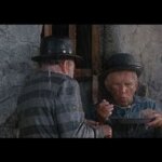 There Was A Crooked Man (1970) Queer Film    B+