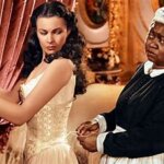 The Best 75 Original Movie Scores