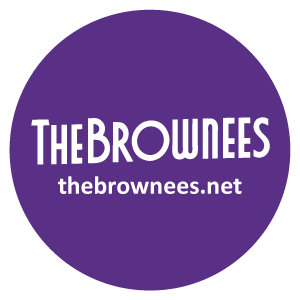 TheBrownees