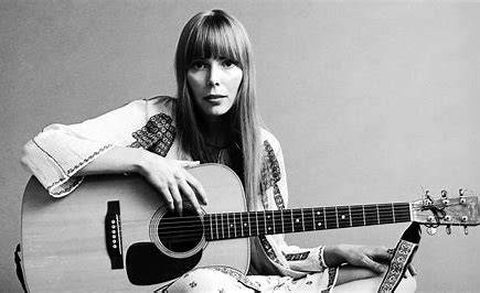 Joni