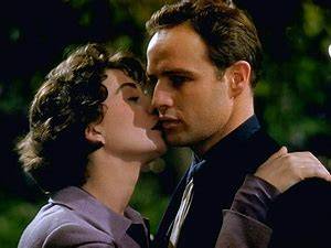 Guys and Dolls. JLM Rated. The Criterion Collection.
