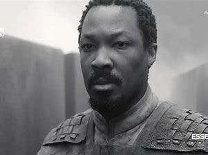 The Tragedy of Macbeth