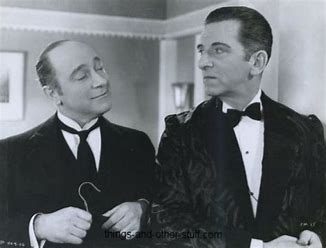 Top Hat: Queer Cinema.