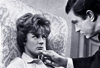 The Honey Pot (1967)
