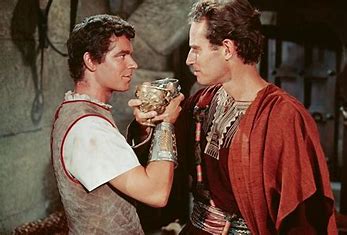 Ben Hur
