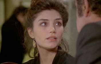 That Obscure Object of Desire (1977)