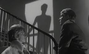 The Servant