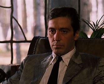 Al Pacino