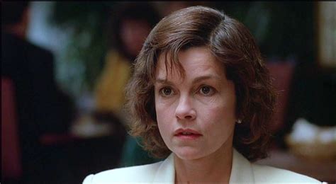 Genevieve Bujold