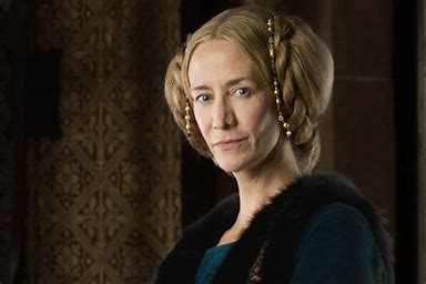 Janet McTeer