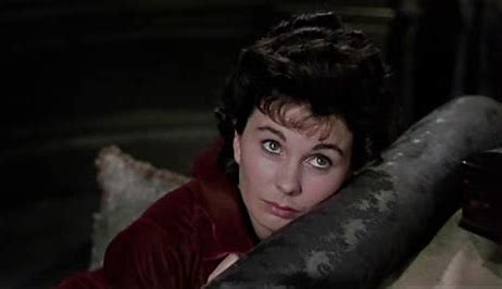 Jean Simmons