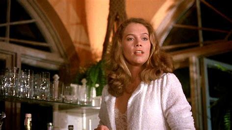 Kathleen Turner