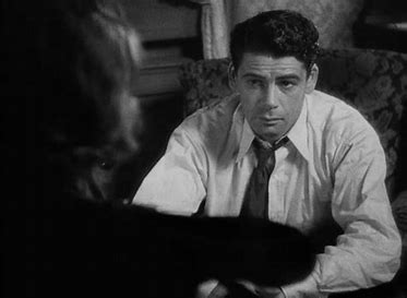Paul Muni
