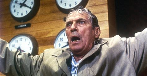 Peter Finch