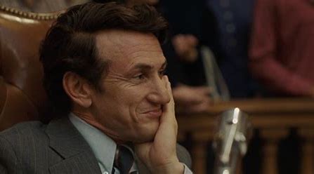 Sean Penn