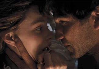 Lena Dunham's "Sharp" Second Feature "Stick's" with You. - TheBrownees