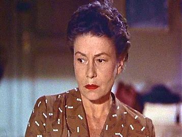 Thelma Ritter