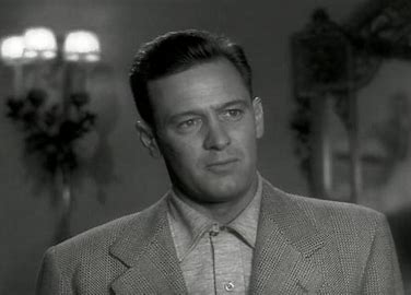 William Holden