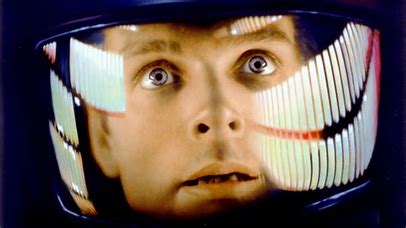 2001: A Space Odyssey (1968) Queer Film    (A)