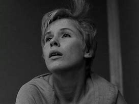 Bibi Anderrson