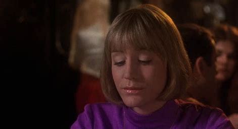 Carrie Snodgress