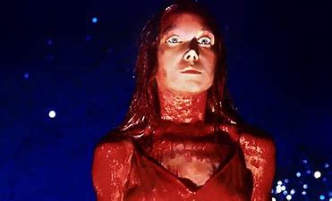 Sissy Spacek