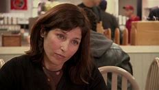 Catherine Keener