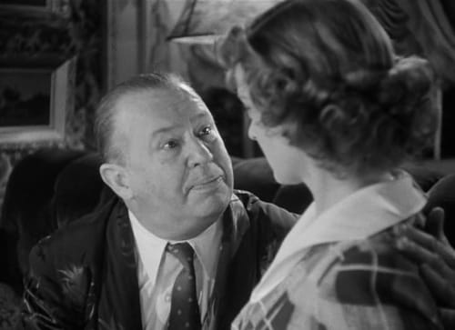 Charles Coburn