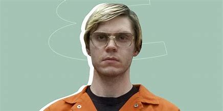 Dahmer Monster The Jeffrey Dahmer Story A TheBrownees