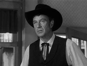 Gary Cooper