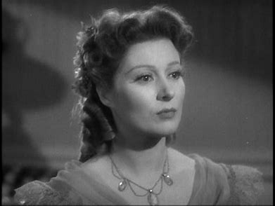 Greer Garson