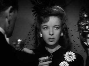 Ida Lupino