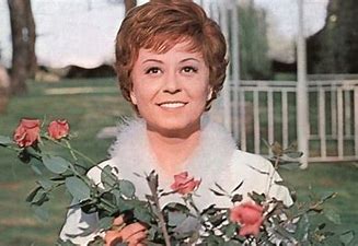 Giulietta Messina