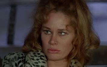 Five Easy Pieces