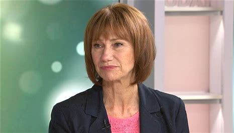 Kathy Baker
