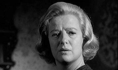Kim Stanley