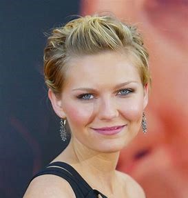 Kirstin Dunst