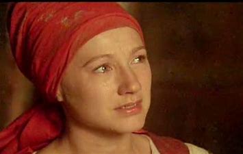 Nathalie Baye