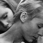 Persona (1966) Queer Film     A+
