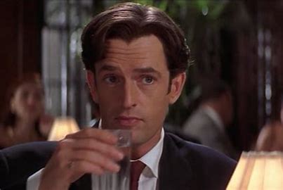 Rupert Everett