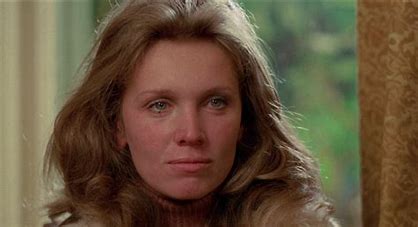 Susan Anspach
