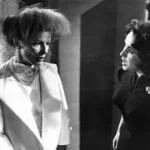 Suddenly Last Summer (1959) Queer Film    C+