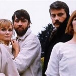 Women in Love (1970) Queer Film    B-