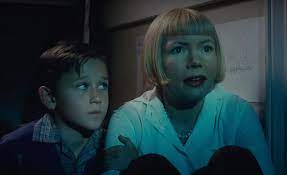 The Fabelmans 2022