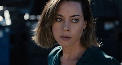 Emily the Criminal