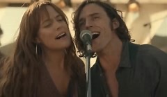 Daisy Jones & The Six