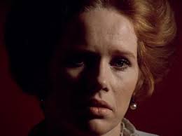 Liv Ullmann
