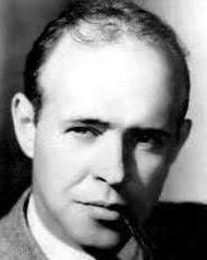 George Folsey