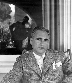 Leon Shamroy