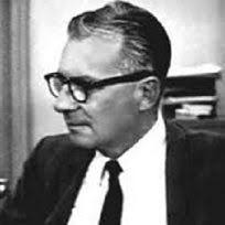 Robert Burks